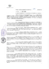 Vista preliminar de documento Resolucion GM N°654-2024-MDLM