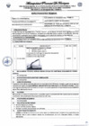 Vista preliminar de documento ET Nº 2093