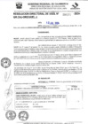 Vista preliminar de documento 4277
