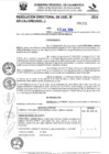 Vista preliminar de documento 4278