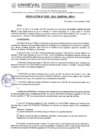Vista preliminar de documento RESOLUCION N° 255-2024-UNHEVAL-URH/J