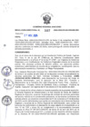 Vista preliminar de documento RDR-3117-2024-GRA/GR-GG-ORADM-ORH