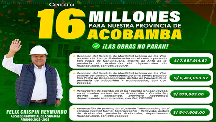 imagen1
