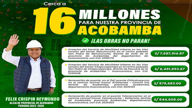 imagen1