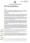 Vista preliminar de documento RDE-000317-2024-DE