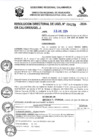 Vista preliminar de documento 4279
