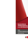 Vista preliminar de documento TOMO II Colección de Transparencia y Acceso a la Información Pública