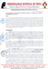Vista preliminar de documento RESOLUCION DE ALCALDIA Nº281-2024