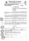 Vista preliminar de documento 4280