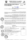 Vista preliminar de documento 4281