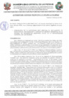Vista preliminar de documento ACUERDO DE CONCEJO MUNICIPAL N° 035-2024-ACM-MDLP