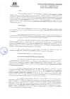 Vista preliminar de documento RES.GER.REG. 314 (GRI)