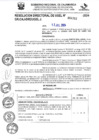 Vista preliminar de documento 4282