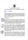 Vista preliminar de documento RDR-3116-2024-GRA/GR-GG-ORADM-ORH