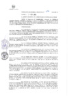 Vista preliminar de documento Resolucion GM N°656-2024-MDLM