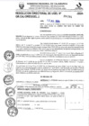 Vista preliminar de documento 4284