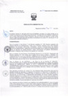 Vista preliminar de documento RA 172-2024-OEA-HVLH/MINSA