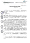 Vista preliminar de documento RD-400-2024-DE-HEVES
