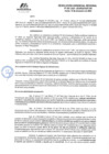 Vista preliminar de documento RGR GRI 305-2024