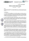 Vista preliminar de documento RD-399-2024-DE-HEVES