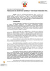 Vista preliminar de documento RESOLUCION DE SECRETARIA GENERAL-000185-2024-SEC GRAL