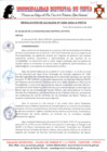 Vista preliminar de documento RESOLUCION DE ALCALDIA Nº285-2024