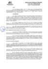 Vista preliminar de documento RGR GRI 304-2024