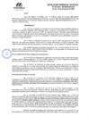 Vista preliminar de documento RGR GRI 307-2024