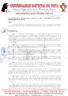 Vista preliminar de documento RESOLUCION DE ALCALDIA Nº289-2024