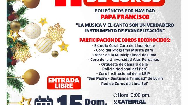 Archivo de JPG sobre una publicación del área de imagen