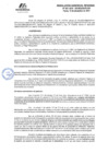 Vista preliminar de documento RGR GRI 303-2024