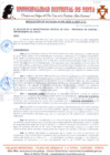 Vista preliminar de documento RESOLUCION DE ALCALDIA Nº290-2024