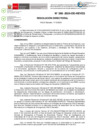 Vista preliminar de documento RD-398-2024-DE-HEVES