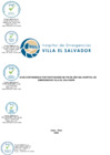Vista preliminar de documento Plan de contingencia por festividades de fin de año 2024