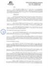 Vista preliminar de documento RGR GRI 302-2024
