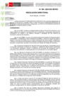 Vista preliminar de documento RD-395-2024-DE-HEVES