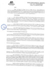 Vista preliminar de documento RGR GRI 301-2024