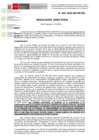 Vista preliminar de documento RD-394-2024-DE-HEVES