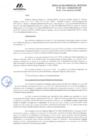 Vista preliminar de documento RGR GRI 300-2024