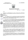 Vista preliminar de documento RD N  393-2024-DG-HLEV  2 