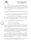 Vista preliminar de documento RGR GRI 297-2024