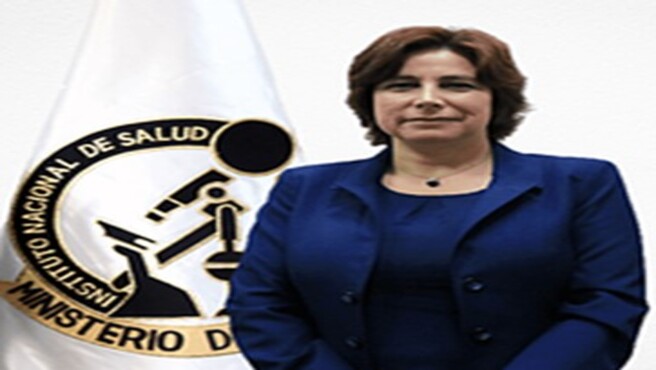 foto portada