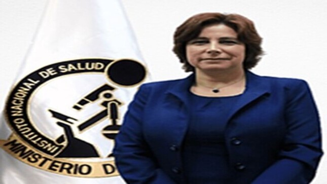 foto portada