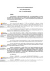 Vista preliminar de documento Resolucion 231-2024-SUSALUD-S