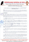Vista preliminar de documento ACUERDO DE CONSEJO Nº062-2024