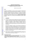Vista preliminar de documento 202100209035_RES PAS PRICE CAJ