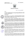 Vista preliminar de documento 1.- RD N  395-2024-DG-HLEV