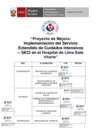 Vista preliminar de documento 2.-PROYECTO DE MEJORA SECI.VISTO.BUENO 03.12.24