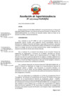 Vista preliminar de documento RSI-273-2024-SUNAFIL