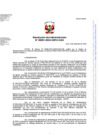 Vista preliminar de documento RESOLUCIÓN N° 00391-2024-OEFA-OAD